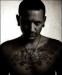 Chester Bennington